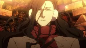And nathaniel h., threatening to destroy them and the ship they are protecting. Bungo Stray Dogs Season 3 Episode 3 English Dubbed Watch Cartoons Online Watch Anime Online English Dub Anime