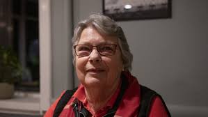 Hvad skal der være på Lynfrosten?