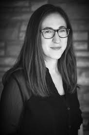 About — Elke Barter Design