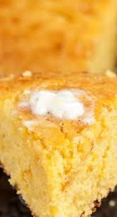 Grits, kosher salt, grated parmesan cheese, paprika, unsalted butter and 12 more. 110 Cornbread Grits Recipes Y All Ideas Recipes Cornbread Corn Bread Recipe