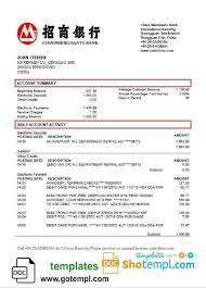 Gotempl En 2020 Lluvia Ventana Imprimible Energia