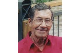 Hillery Spradlin Obituary (1929