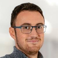 40+ "Dowler" profiles