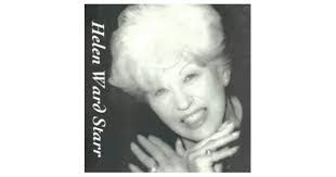 Royce Mcclain's Instagram, Twitter & Facebook