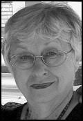 Billie Geyer Obituary (2010)
