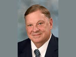 Fort Worth Obituaries