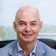 Sie ist in der lage, sämtliche. Specialist Services Doctors Dr Nicolas De Luca