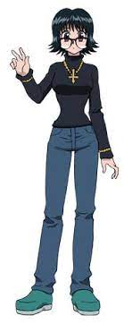 Shizuku murasaki (シズク゠ムラサキ, shizuku murasaki) is member #8 of the phantom troupe. Shizuku Murasaki Hunterpedia Fandom