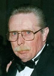 Contributions to the tribute of Dennis McManamey