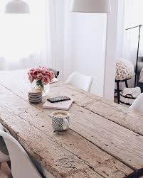Diy Build Your Own Dining Table Build Dining Table Homedecoration Diy Dining Diy Dining Table Dining Table