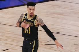 Google play and the google play logo are trademarks of google llc. 2021 Nba Free Agency Rumors Every Player The Lakers Are Connected To Silver Screen And Roll
