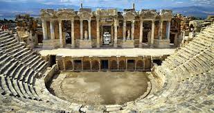 Find the perfect cotton castle stock photos and editorial news pictures from getty images. Pamukkale Cotton Castle Marmaris Travel