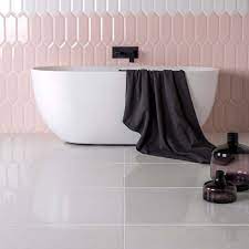 We did not find results for: White Sparkle Quartz Tiles Quartz Tiles 600x600x12mm Tiles