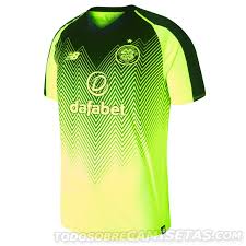 Official celtic fc home, away and third kits for 20/21 season. Pin En Football Soccer
