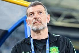 Explore tweets of 小舞酱 @wuuuuuucy on twitter. T1jmpowrnijjdm