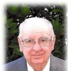 Simon Leblanc Obituary October 10, 2008