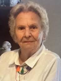 Search Beverly Seidel Obituaries and Funeral Services