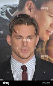 John channing -Fotos und -Bildmaterial in hoher Auflösung