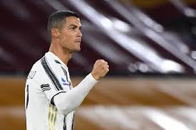 Maçı sonunda 49 puana ulaşırken spezia ise 25. Klasemen Liga Italia Juventus Vs Spezia 3 0 Ronaldo Cetak Gol Di Laga Ke 600 Bola Tempo Co