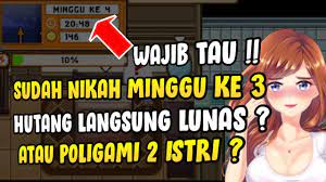 Hawthorn vs collingwood / collingwood vs hawthorn. Sandboxmobile Explore Facebook