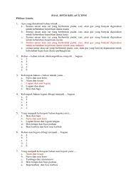 Check spelling or type a new query. Soal Dptm X Tpm