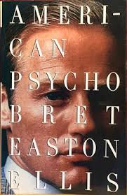 American Psycho Wikipedia Klik tombol di bawah ini untuk pergi ke halaman website download film american psycho (2000). american psycho wikipedia