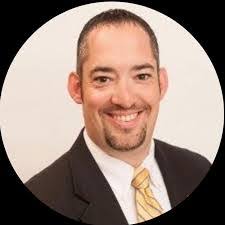 David Twiss's Instagram, Twitter & Facebook