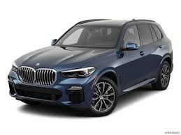 The 2019 bmw x5 ranks in the bottom half of the luxury midsize suv class. Bmw X5 2019 Price In Uae New Bmw X5 2019 Photos And Specs Yallamotor