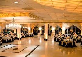 Greentree Country Club Westchester Wedding Wedding Event Venues Venues