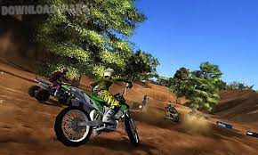 Entra en fortnite.com/android para saber más. 2xl Mx Offroad Android Juego Gratis Descargar Apk