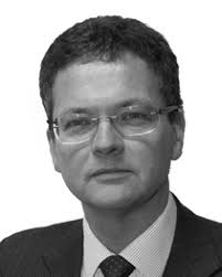 Contact Card_CSB42582_PADominguez_Manila