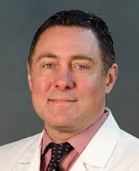 Benjamin Kleiber's Instagram, Twitter & Facebook