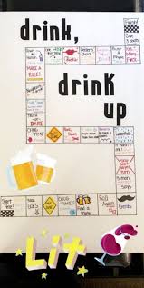 Jeu De Societe A Boire Diy Jeu De Societe A Boire Diy Board Diy Drinking Ga En 2020 Jeux Soiree Alcool Jeux De Boisson Jeux Amusants De Fete