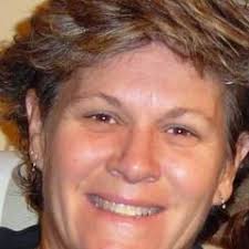 Lynn Griffin-Roberts