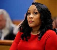 The Atlanta Voice E-Edition 040524 by theatlantavoice633