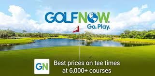 Enjoy a relaxing round of golf on one of the 6 beautiful golf courses. Golfnow Tee Time Deals At Golf Courses On Windows Pc Download Free 4 10 2 Com Golfnow Android Teetimes