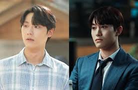 This category only includes cookies that ensures basic functionalities and security features of the website. Duet Maut Lee Do Hyun Kwak Dong Yeon Tawar Main Serial Baru Netflix