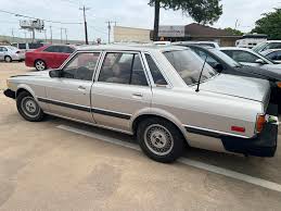 Image result for Brown 1984 Cressida