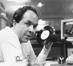 Nowe piosenki George'a Michaela jeszcze w 2017 roku