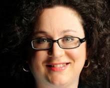 Women spies in fiction