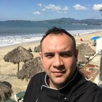 20+ "Luis Vilchis" profiles