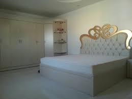 عظيم حراج الدمام للأثاث شارع الملك خالد youtube الصور غرفة نوم حديثة إ