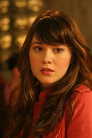 These films include final destination 3, black christmas, the thing, and more. 20 Best Final Destination 3 Ideas Final Destination 3 Mary Elizabeth Winstead Mary Elizabeth