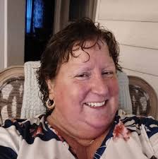 Fundraiser by Reagan McMurray : Support Alaina and Ryan After Mom's Passing