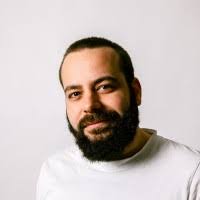 50+ "Gerner" profiles