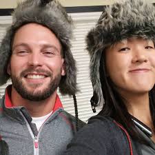 Stephanie Wu (@wu.steph) • Instagram photos and videos