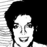 Erika García Gonzalez