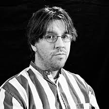 THE FANTASTIC HOPE: AND THEREFORE MUST HIS CHOICE BE CIRCUMSCRIB'D: THE  WISDOM OF DAVID FOSTER WALLACE