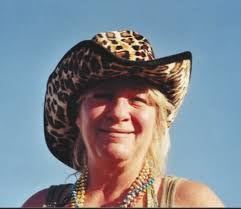 Abby Irvin's Instagram, Twitter & Facebook