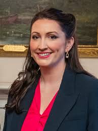 Emma Little-Pengelly